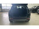 2021-hyundai-tucson-16-t-gdi-premium-230ps-hybrid-1598cc-auto-small-3