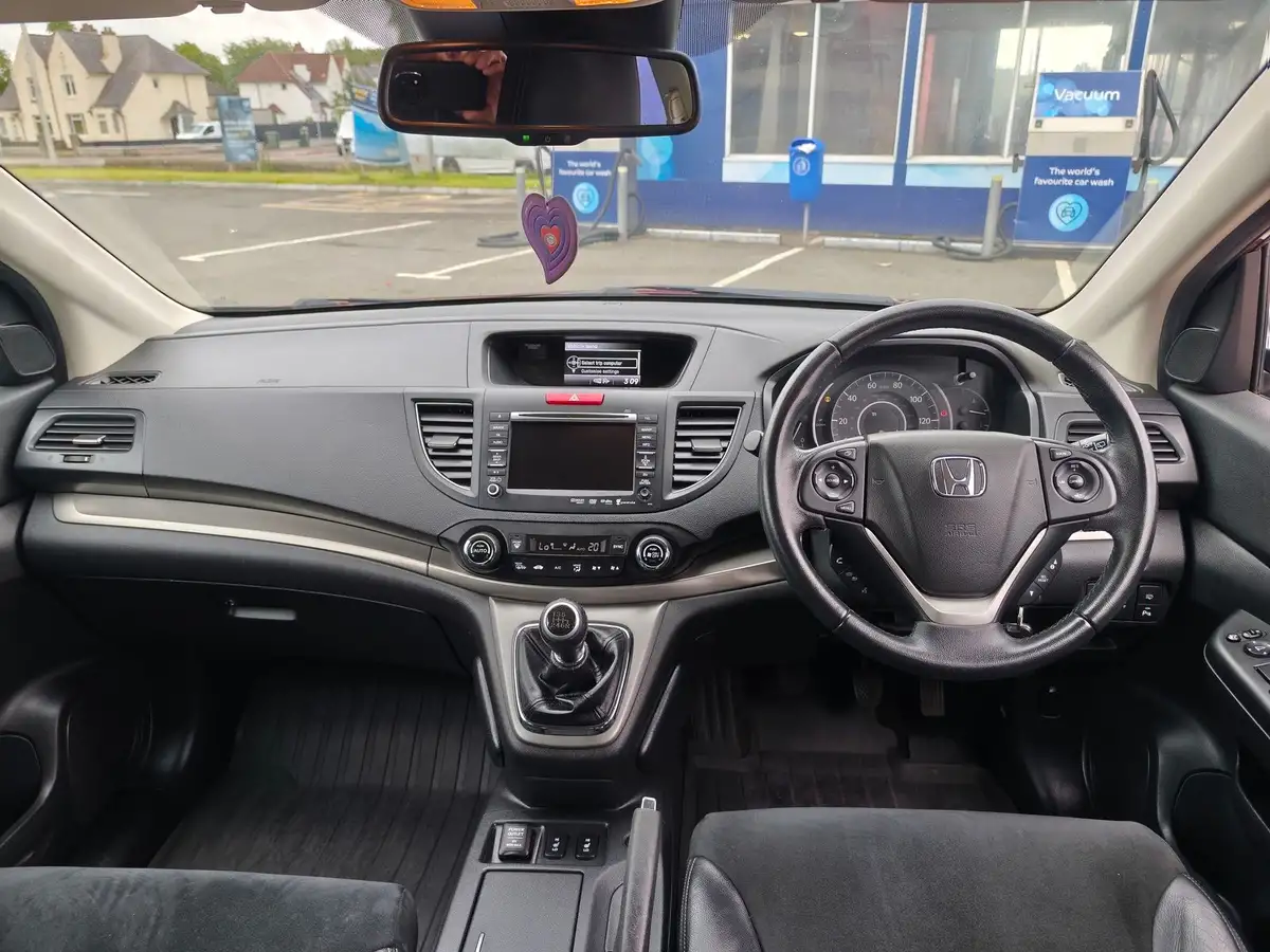 2014-honda-cr-v-16td-sr-dab-audio-big-13