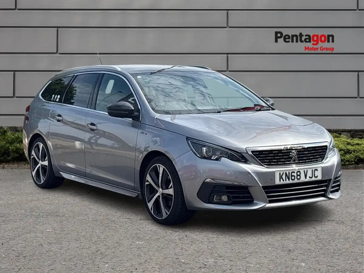 2018-peugeot-308-sw-12-puretech-gt-line-big-0