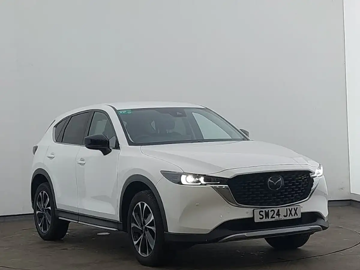 2024-mazda-cx-5-20-newground-big-0