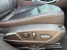 2015-vauxhall-insignia-sports-tourer-16cdti-elite-nav-ecoflex-ss-small-22