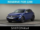 2023-volkswagen-t-roc-20-tsi-r-small-22