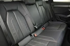 2024-audi-a3-15-35-tfsi-black-edition-sportback-5d-small-9