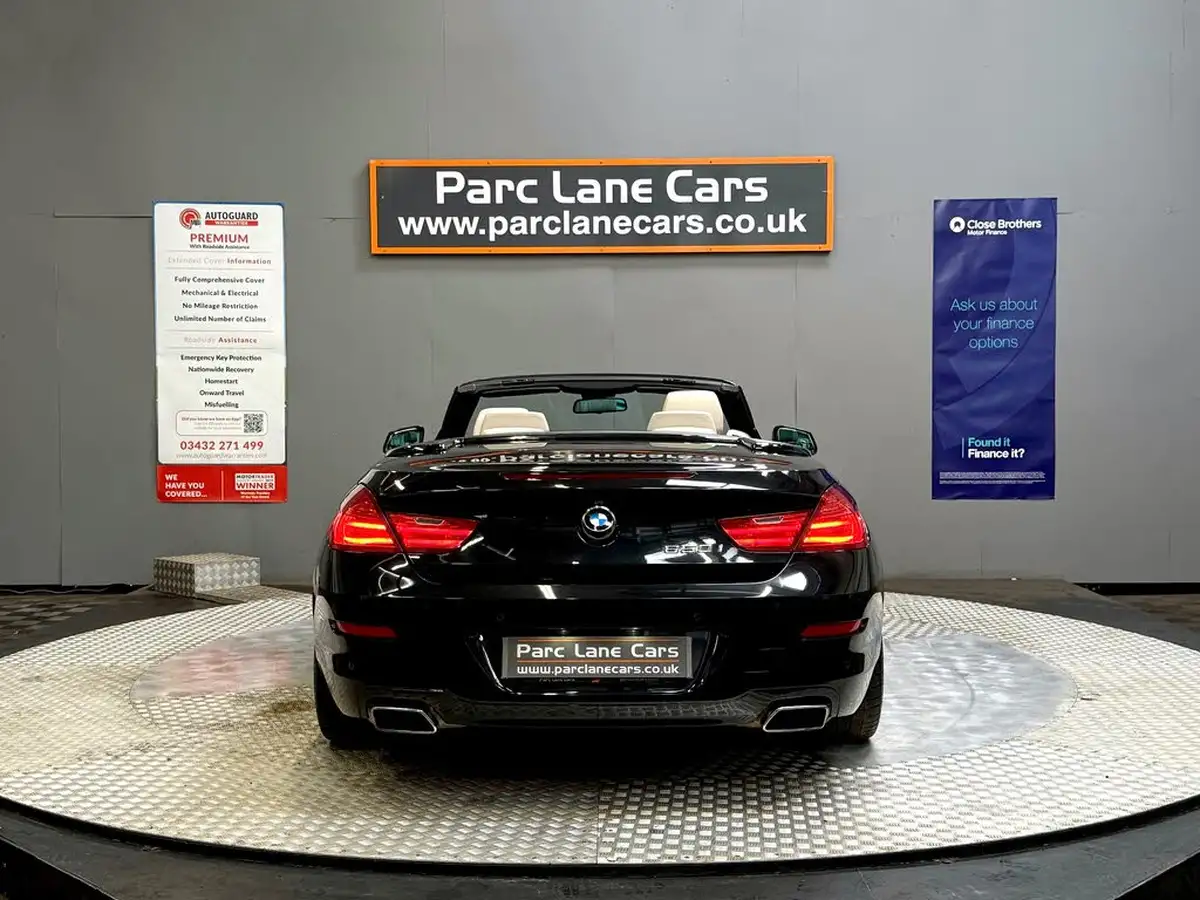 2012-bmw-6-series-44-650i-se-407bhp-convertible-2d-auto-big-8