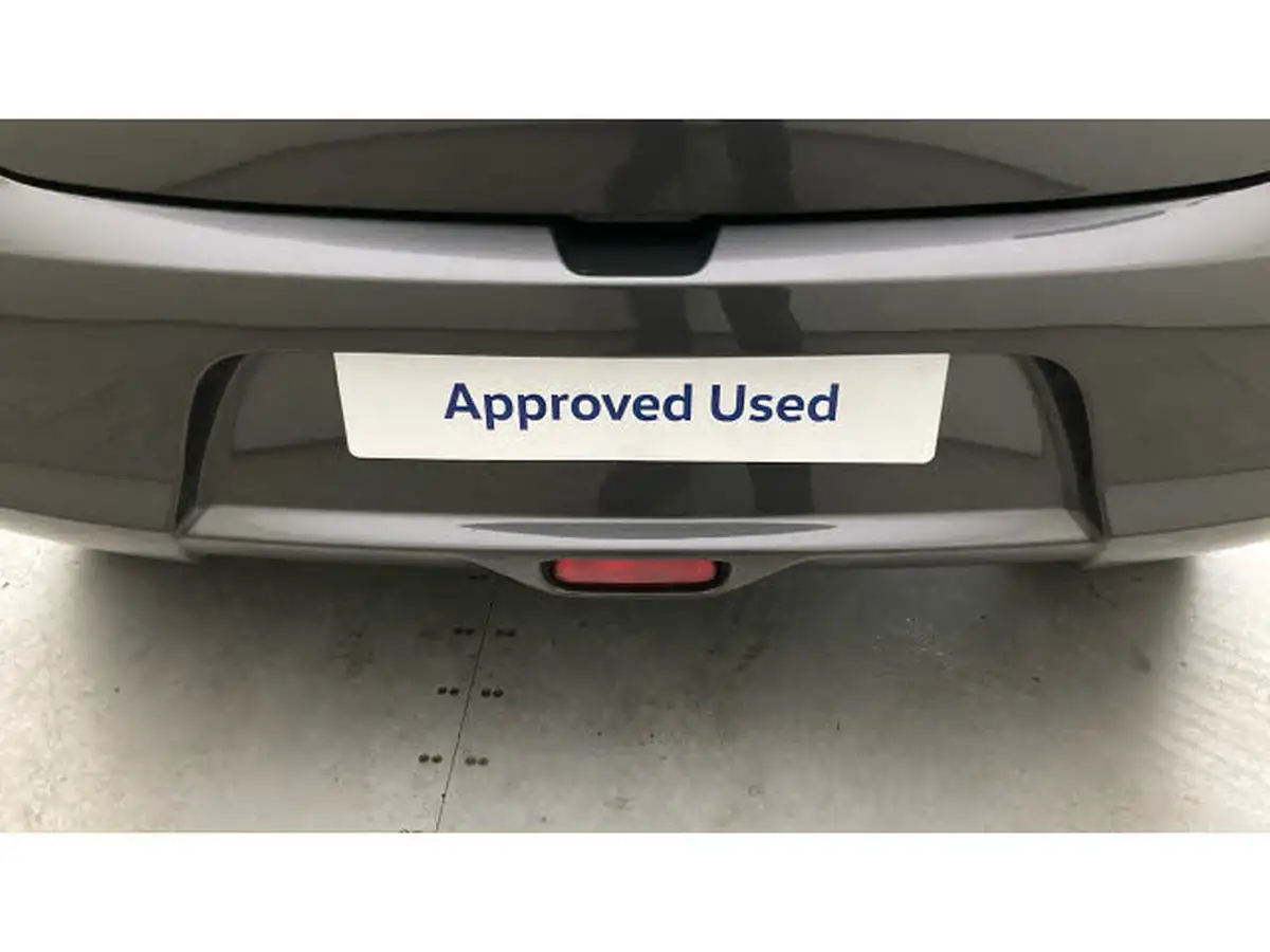 2021-suzuki-swift-12-dualjet-sz-l-big-40