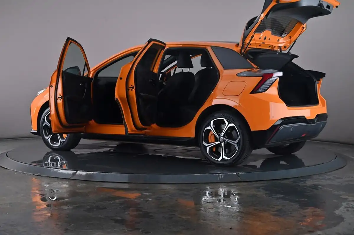 2024-mg-mg4-e-xpower-ev-big-53