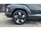 2025-hyundai-kona-small-6