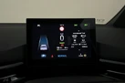 2024-mg-mg4-e-xpower-ev-small-12