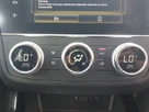 2020-renault-kadjar-13-tce-s-edition-140bhp-1332cc-small-16