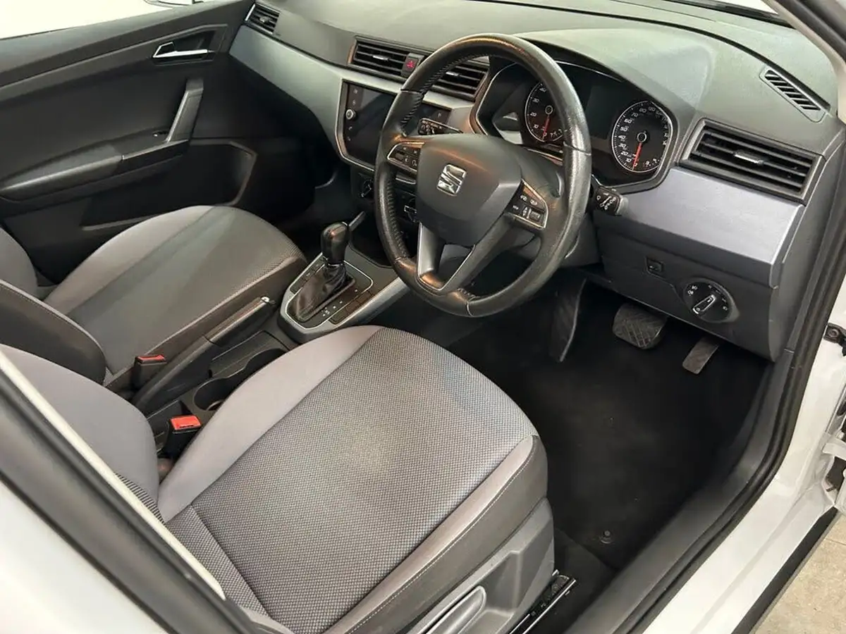 2018-seat-arona-10-tsi-se-technology-115ps-dsg-big-13