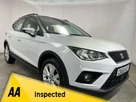 2018-seat-arona-10-tsi-se-technology-115ps-dsg-small-0