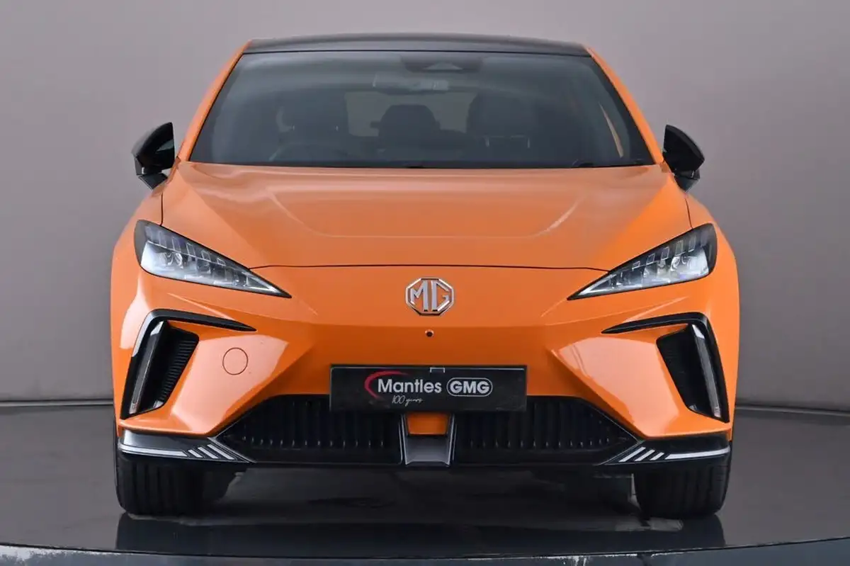 2024-mg-mg4-e-xpower-ev-big-1