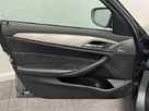2017-bmw-5-series-20td-520d-se-188bhp-saloon-4d-small-70