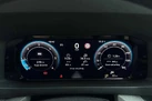 2025-volkswagen-crafter-20tdi-cr35-mwb-commerce-140pseu6d-panel-van-small-37