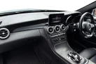 2017-mercedes-benz-c-class-21d-c250d-amg-line-premium-plusss-saloon-4d-9g-tronic-plus-small-14