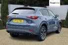 2023-mazda-cx-5-20-sport-edition-auto-small-3