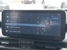 2024-jeep-avenger-e-summit-small-13