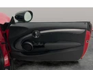 2021-mini-cooper-15-cooper-exclusive-hatchback-3d-small-28