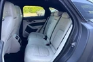 2022-jaguar-f-pace-20-p250-r-dynamic-se-small-50