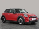 2021-mini-cooper-15-cooper-exclusive-hatchback-3d-small-4