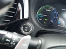 2019-mitsubishi-outlander-24-dynamic-phev-small-20