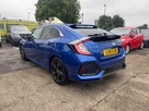 2018-honda-civic-10-vtec-turbo-sr-129ps-hatchback-5d-cvt-small-10