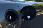 2022-jaguar-f-pace-20-p250-r-dynamic-se-small-26