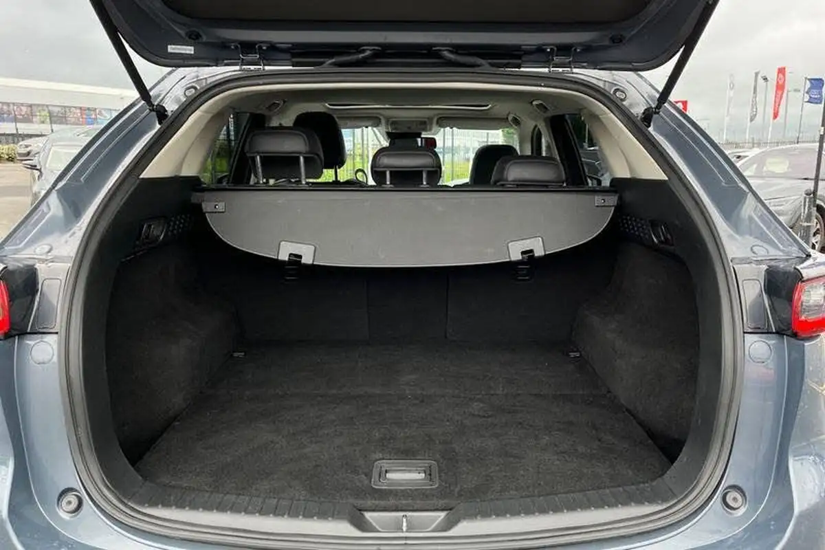 2023-mazda-cx-5-20-sport-edition-auto-big-20
