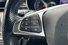 2017-mercedes-benz-c-class-21d-c250d-amg-line-premium-plusss-saloon-4d-9g-tronic-plus-small-38