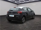 2020-citroen-c3-12-puretech-origins-83ps-small-4