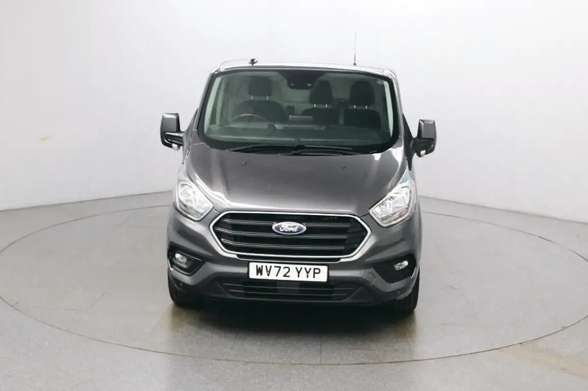 2022-ford-transit-custom-20tdci-340-l1h1-limited-170pseu6dt-auto-big-10