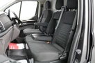 2022-ford-transit-custom-20tdci-340-l1h1-limited-170pseu6dt-auto-small-21