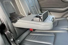 2021-audi-q7-30-50-tdi-black-edition-small-43