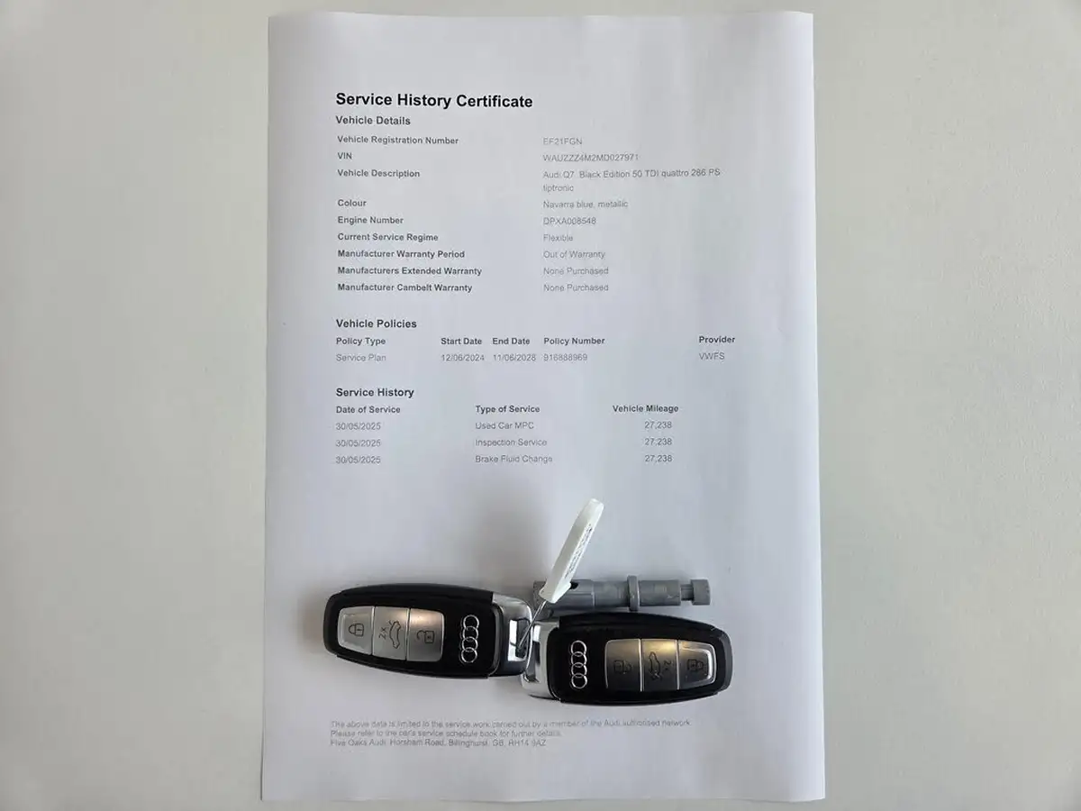 2021-audi-q7-30-50-tdi-black-edition-big-8
