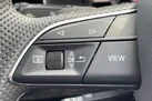 2021-audi-q7-30-50-tdi-black-edition-small-19