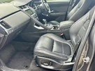 2018-jaguar-e-pace-20-i4-s-ss-small-22