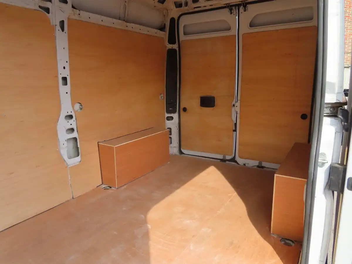 2022-vauxhall-movano-22cdti-l2-h2-3500-dynamic-big-51