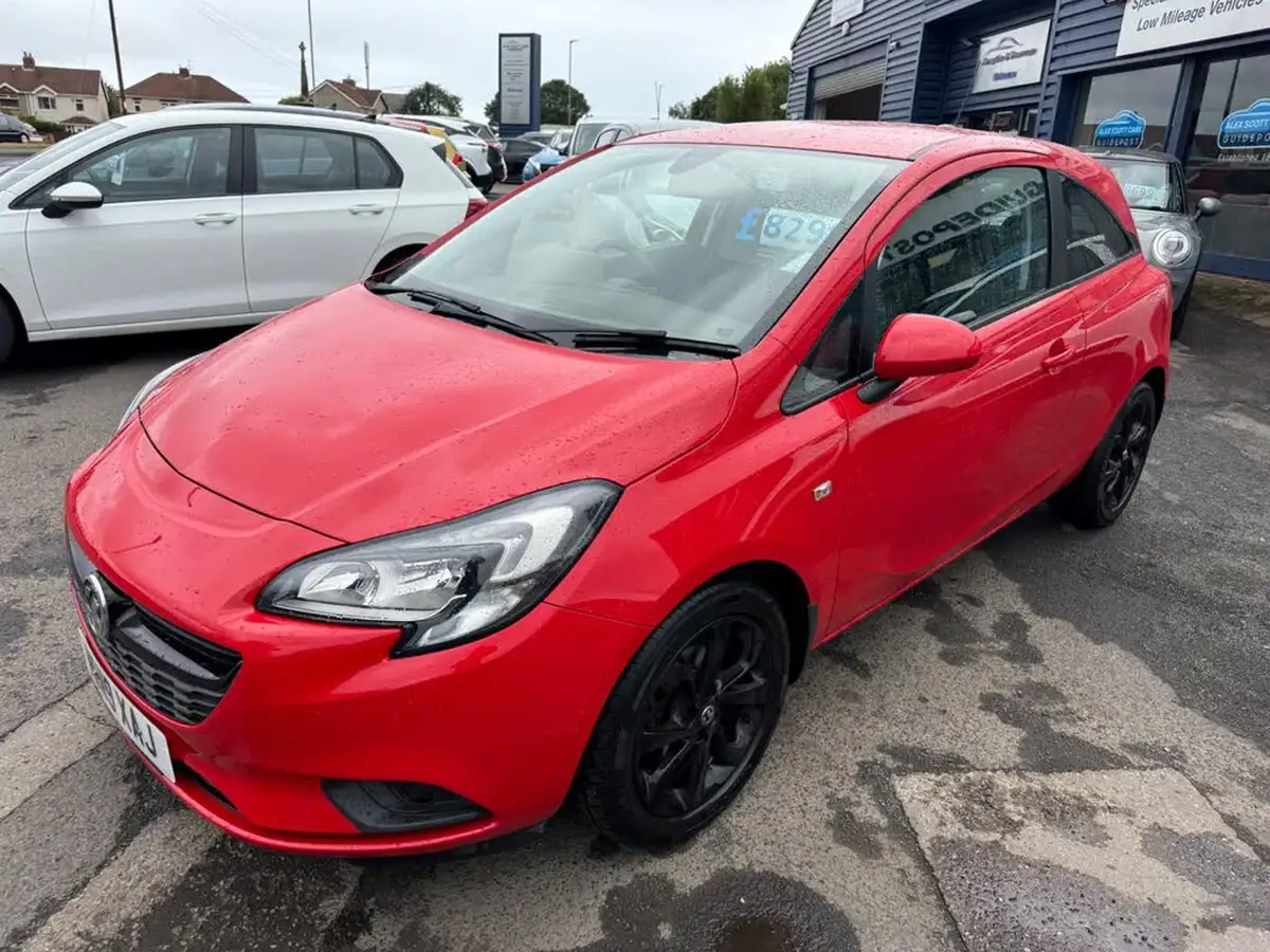 2019-vauxhall-corsa-14i-griffin-75ps-3d-big-12