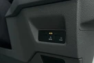 2025-volkswagen-crafter-20tdi-cr35-mwb-commerce-plus-140pseu6d-small-33