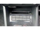 2016-skoda-octavia-20tdi-vrs-hatchback-dsg-small-30