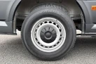 2025-volkswagen-crafter-20tdi-cr35-mwb-commerce-plus-140pseu6d-small-9
