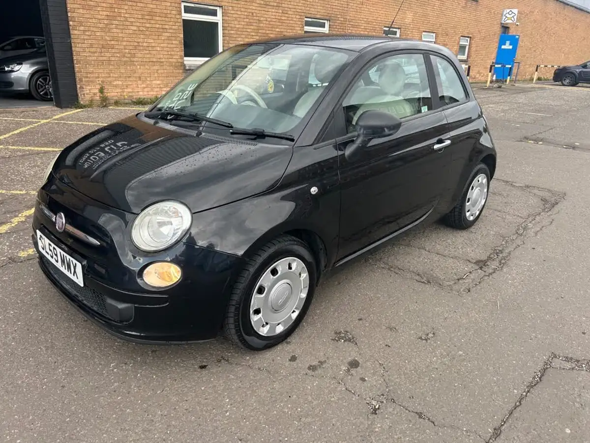 2009-fiat-500-12-pop-big-5