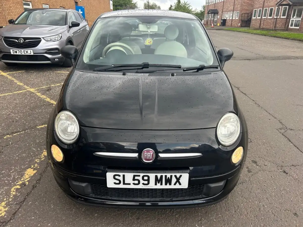 2009-fiat-500-12-pop-big-1