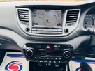 2017-hyundai-tucson-17crdi-blue-drive-se-nav-141ps-dct-small-28
