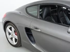2014-porsche-cayman-s-34-pdk-small-11