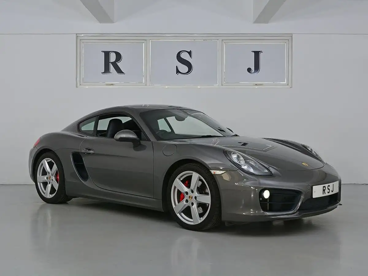 2014-porsche-cayman-s-34-pdk-big-0