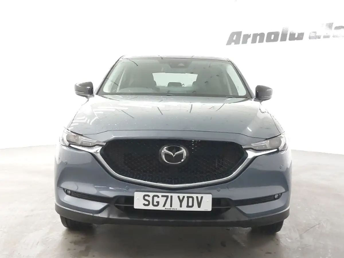 2021-mazda-cx-5-20-kuro-edition-big-12