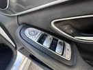 2017-mercedes-benz-c-class-21d-c250d-amg-line-ss-saloon-4d-9g-tronic-plus-small-3