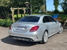 2017-mercedes-benz-c-class-21d-c250d-amg-line-ss-saloon-4d-9g-tronic-plus-small-27