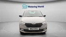 2021-skoda-fabia-10-tsi-monte-carlo-95ps-hatchback-dsg-small-1